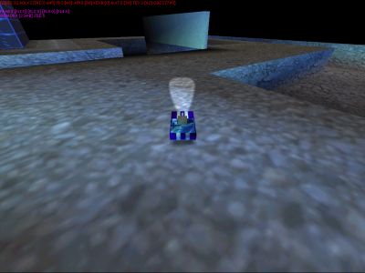 Tappo Tactics